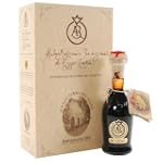 Balsamic Vinegar Of Reggio Emilia Gold Seal - Over 75 Years Old