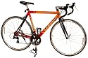 GMC Denali LTD Adult Road Bike