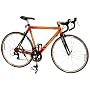 GMC Denali LTD Adult Road Bike