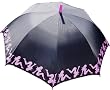 PORNSTAR PRINT RAIN UMBRELLA