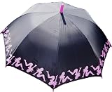 PORNSTAR PRINT UMBRELLA