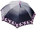 PORNSTAR PRINT RAIN UMBRELLA