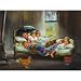 Home Sweet Home 1000pc Jigsaw Puzzle by Diane Dengel