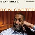 Dear Miles,