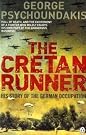 The Cretan Runner
