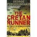 The Cretan Runner (Penguin World War II Collection)