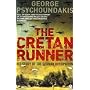 The Cretan Runner (Penguin World War II Collection)