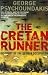 The Cretan Runner (Penguin World War II Collection)