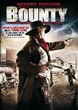 Bounty [DVD] [2009] [Region 1] [US Import] [NTSC]