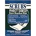 Insect Repellent Wipe - Pack of 10