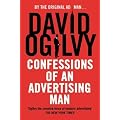 (Confessions of an Advertising Man) By Ogilvy, David (Author) Paperback on 01-Mar-2005