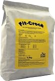 cdVet Naturprodukte 4005 Fit-Crock Lamm & Schaf 2 kg