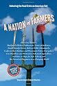 Nation Of Farmers, A