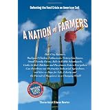 Nation Of Farmers, Aby Sharon Astyk