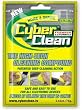 Viatek Cyber Clean High Tech Cleaning Compound- Single Pack