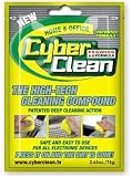 Viatek Cyber Clean High Tech Cleaning Compound- Single Pack