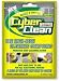 Viatek Cyber Clean High Tech Cleaning Compound- Single Pack