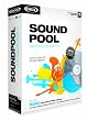 Soundpool 14