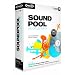 Soundpool 14