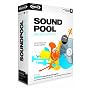 Soundpool 14