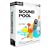 Sound Pool 14
