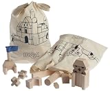 Eigenschaften HABA 3505 / HABA 3505 Ergänzungssteine