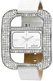 Eccentric Ladies Watch
