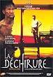 La dechirure