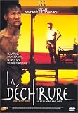 Revue _  / La dechirure