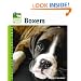 Boxers (Animal Planet Pet Care Library)