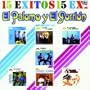 15 Exitos