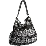 Imoshion Aspen Hobo