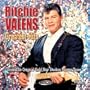 Ritchie Valens - Greatest Hits
