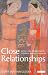 Close Relationships: Incest and Inbreeding in Classical Arabic Literature (Library of...
