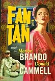 Cover for 9781400044719