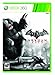 Batman: Arkham City