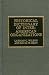 Book Historical Dictionary of Inter-American Organizations