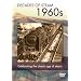 Decade Of Steam - 1960's [DVD]