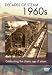 Decade Of Steam - 1960's [DVD]