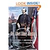 The Life of General Albert Sidney Johnston