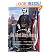 The Life of General Albert Sidney Johnston
