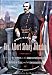 Books : The Life of Gen. Albert Sidney Johnston: Embracing His Services in the Armies of the United States, the Republic of Texas, and the Confederate States
