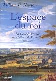 L\'Espace du Roi