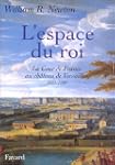 L'Espace du Roi : la Cour de France a...