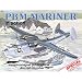 PBM Mariner in action - Aircraft No. 74