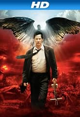 play video on Amazon Video on Demand