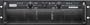 Samson S1500 Power Amplifier
