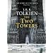The Two Towers - hardback
