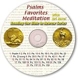 The Book of Common Prayer and Administration of the Sacraments and Other Rites and...
