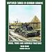 Captured Tanks in German Service: Small Tanks and Armored Tractors (Schiffer Military/Aviation History)